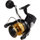 Shimano Socorro