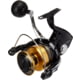 Shimano Socorro