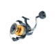 Shimano Socorro