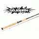 Shimano Sojourn 5 Ultra Light Spinning Rod 068321