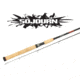 Shimano Sojourn 6 Medium Light Spinning Rod 068325