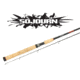 Shimano Sojourn 6 Medium Spinning Rod 068323