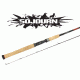 Shimano Sojourn 66in Medium Casting Rod 068316