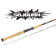 Shimano Sojourn 66in Medium Heavy Casting Rod 068318
