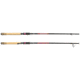 Shimano Sojourn Spinning Rod, 5ft 6in, Ultra Light, Fast, 2 Pieces, SJS56UL2B