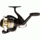 Shimano Spheros 4000FB Saltwater Spinning Reel 048267