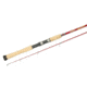 Shimano Stimula 6 Medium Light Spinning Rod 068391