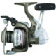 Shimano Syncopate 4000 Spinning Reel, Quick Fire II, 4BB + 1RB, 5.1:1, Front Drag Box, SC4000FG