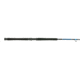Shimano Talavera Boat Casting Rod, 6ft 6in, Medium Heavy, Fast, 1 Piece, TEC66MHC