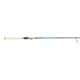Shimano Talavera Inshore Spinning Rod, 7ft, Medium, Fast, 1 Piece, TESIS70MC