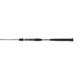 Shimano TALAVERA TYPE J 6'0 ML Casting Conventinal Jigging Rod, TTJC60ML