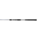 Shimano TALAVERA TYPE J 6'0 MH Casting Conventinal Jigging Rod, TTJC60MH
