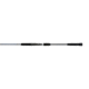 Shimano TALAVERA TYPE J 6'0 ML Spinning Jigging Rod, TTJS60ML