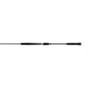 Shimano TALAVERA TYPE J 6'0 M Spinning Jigging Rod, TTJS60M