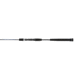 Shimano TALAVERA TYPE J 6'0 MH Spinning Jigging Rod, TTJS60MH
