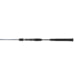 Shimano TALAVERA TYPE J 6'0 MH Spinning Jigging Rod, TTJS60MH