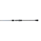 Shimano TALAVERA TYPE SLOW J 6'6&quot; M Conventinal Jigging Rod, TTSJC66M