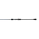 Shimano TALAVERA TYPE SLOW J 6'6" M Conventinal Jigging Rod, TTSJC66M