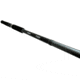 Shimano TDR Conventional Trolling Rod, 2 Piece, Moderate/Fast, Medium-Heavy, 15-30lb Line Rating, 86, TDR86MH2C