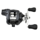 Shimano Tekota 401 Reel Line Counter A, TEK401HGLCA