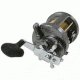 Shimano Tekota 700 Saltwater Casting Reel 257832