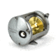 Shimano Tekota 800 Saltwater Casting Reel 257998