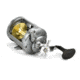 Shimano Tekota 800 Saltwater Casting Reel 257998