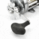 Shimano Tekota 800 Saltwater Casting Reel 257998