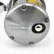 Shimano Tekota 800 Saltwater Casting Reel 257998
