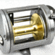 Shimano Tekota 800 Saltwater Casting Reel 257998