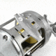 Shimano Tekota 800 Saltwater Casting Reel 257998