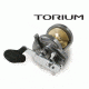 Shimano Torium 50 Star Drag Reel 001079