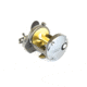 Shimano Torium 50 Star Drag Reel 001079