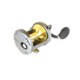 Shimano Torium 50 Star Drag Reel 001079