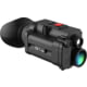 Open Box, Dealer Demo, Shinenyx G1A/384 1x5.45-16.5mm Thermal Imaging Monocular, Black, G1A