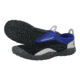 SHOE,BODHI,DRYER,SW,MEN,BLU,10