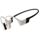 Shokz Headphone, White, Standard, S710-ST-WT-US
