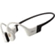 Shokz Headphone, White, Standard, S710-ST-WT-US