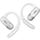 Shokz OpenFit Air Headphones, White, Regular, T511-ST-WT-US