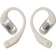 Shokz OpenFit Earbuds, Beige, OS, T910-ST-BG-US