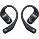 Shokz OpenFit Earbuds, Black, OS, T910-ST-BK-US