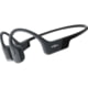 Shokz Openrun Mini Bone Conduction Open-Ear Endurance Headphones, Black, S803-MN-BK-US