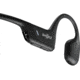 Shokz OpenRun Pro Headphones, Black, Mini, S811-MN