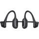 Shokz OpenRun Pro Headphones, Black, Mini, S811-MN
