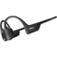 Shokz OpenRun Pro Headphones, Black, Mini, S811-MN