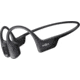 Shokz OpenRun Pro Headphones, Black, Mini, S811-MN