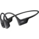 Shokz OpenRun Pro Mini Headphones, Black, Mini, S811-MN