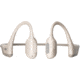 Shokz OpenRun Pro Mini Headphones, Beige, Mini, S811-MN-BG-US