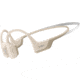 Shokz OpenRun Pro Mini Headphones, Beige, Mini, S811-MN-BG-US