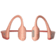 Shokz Openrun Pro Premium Bone Conduction Open-Ear Sport Headphones, Pink, S810-ST-PK-US